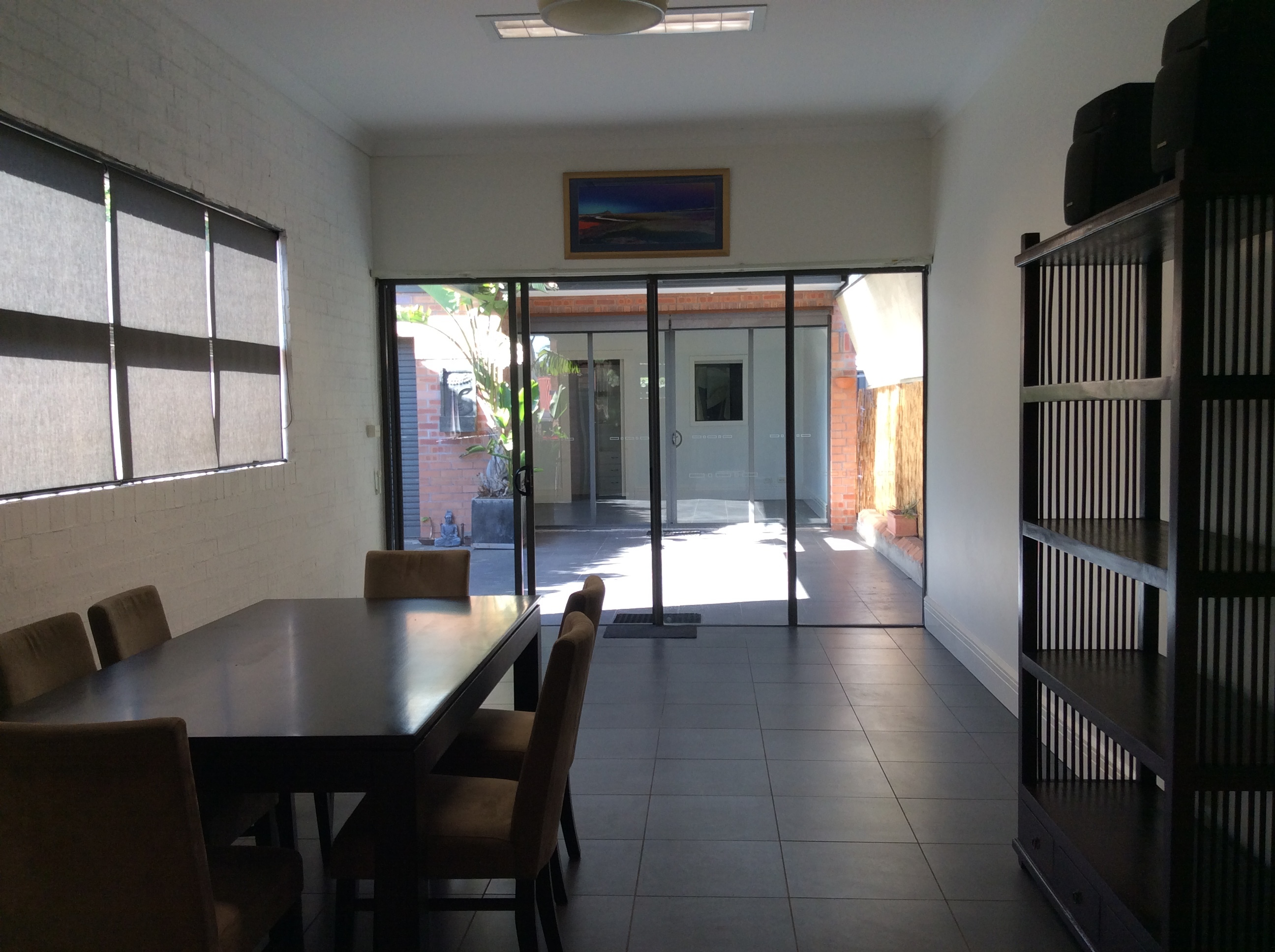 23 ELIZABETH ST, TIGHES HILL, 2297