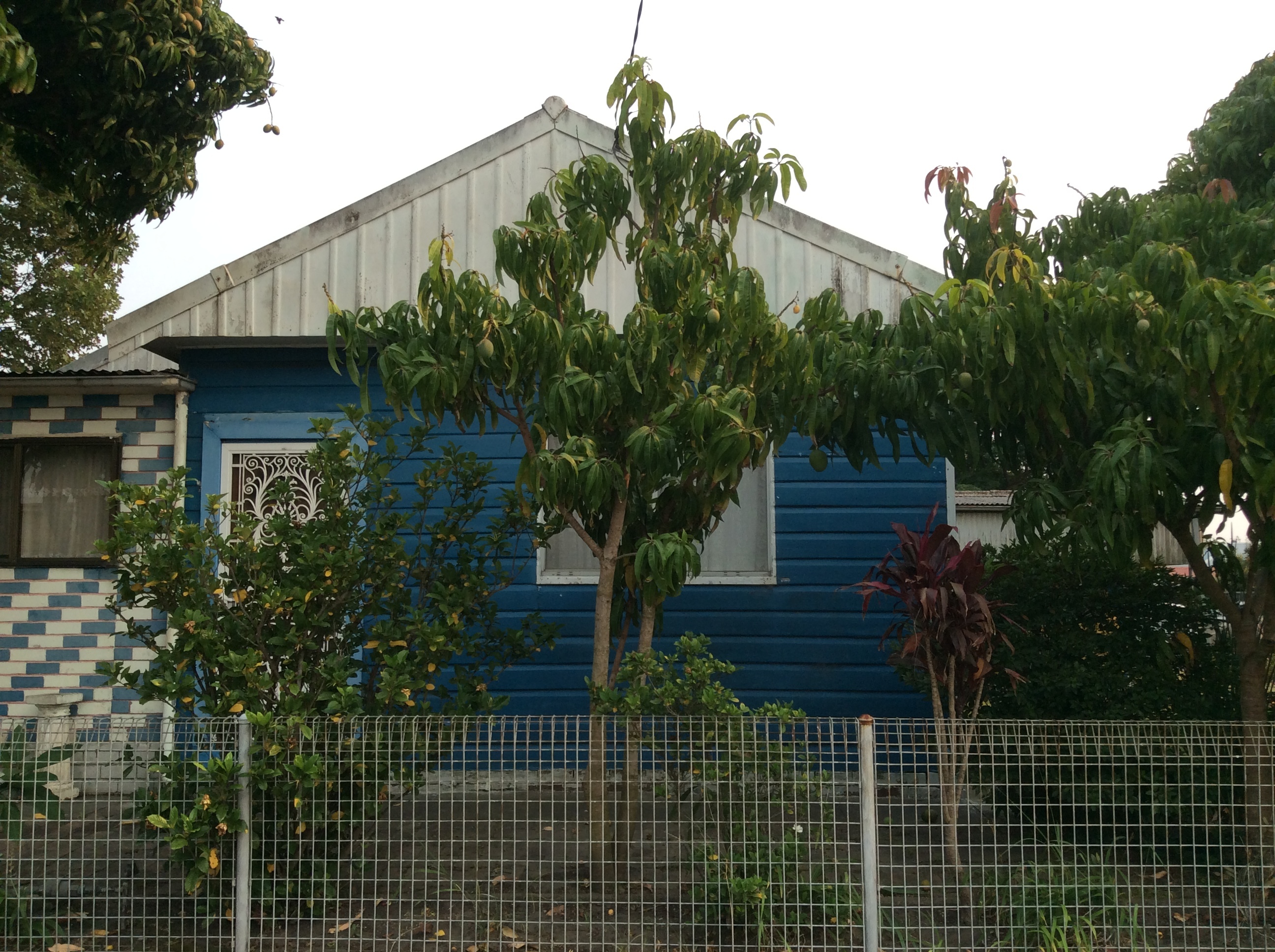 4 MOUNTER ST, MAYFIELD EAST, 2304 4 MOUNTER ST, MAYFIELD EAST, 2304
