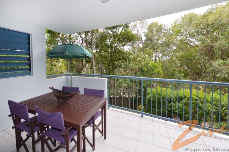 4/21 HENDERSON STREET, SUNSHINE BEACH, 4567
