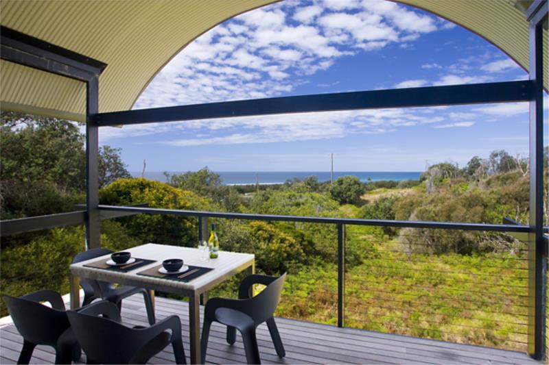 34 WAVECREST DRIVE, CASTAWAYS BEACH, 4567