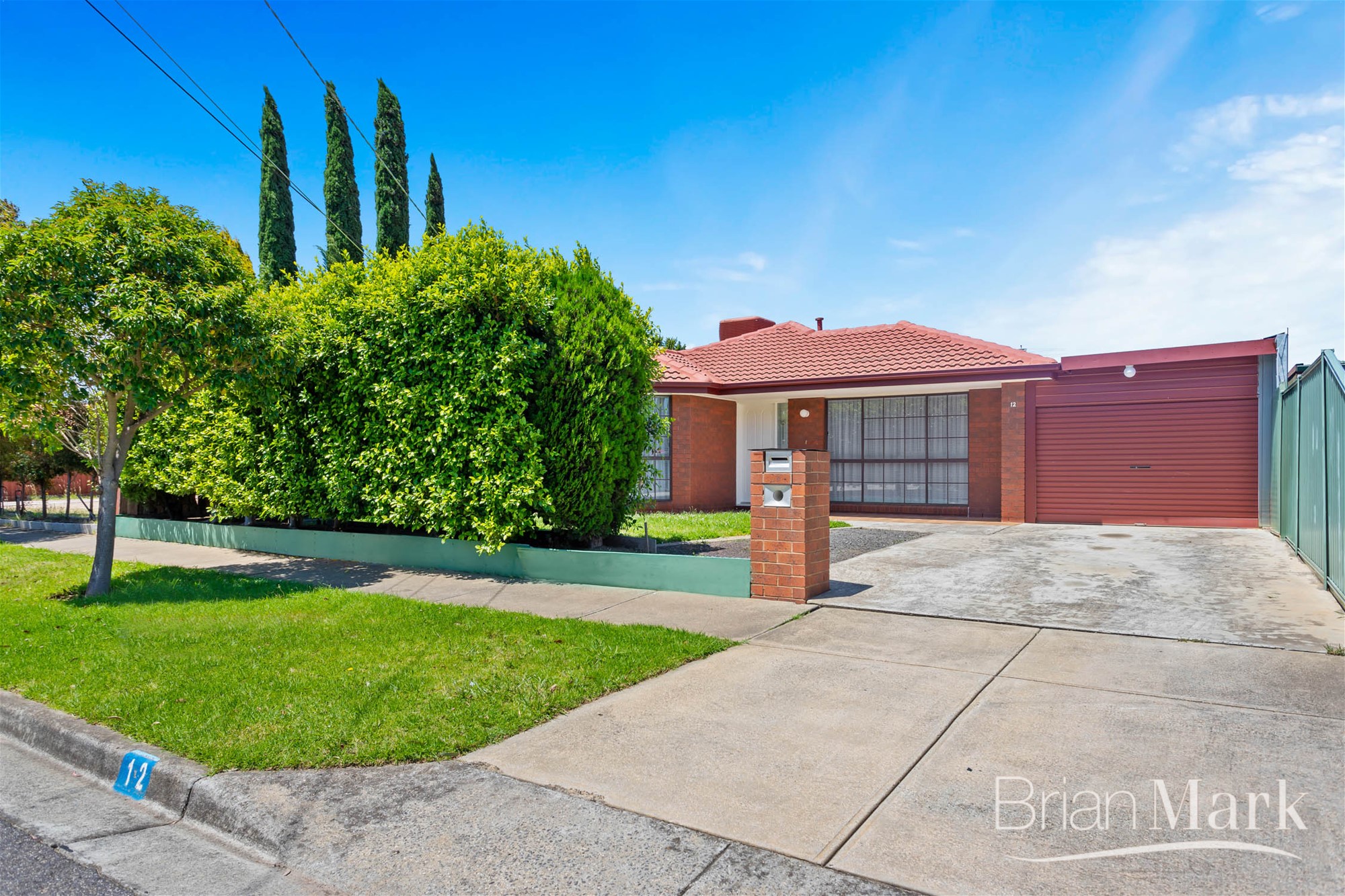 12 SUNBIRD CRESCENT, HOPPERS CROSSING, 3029