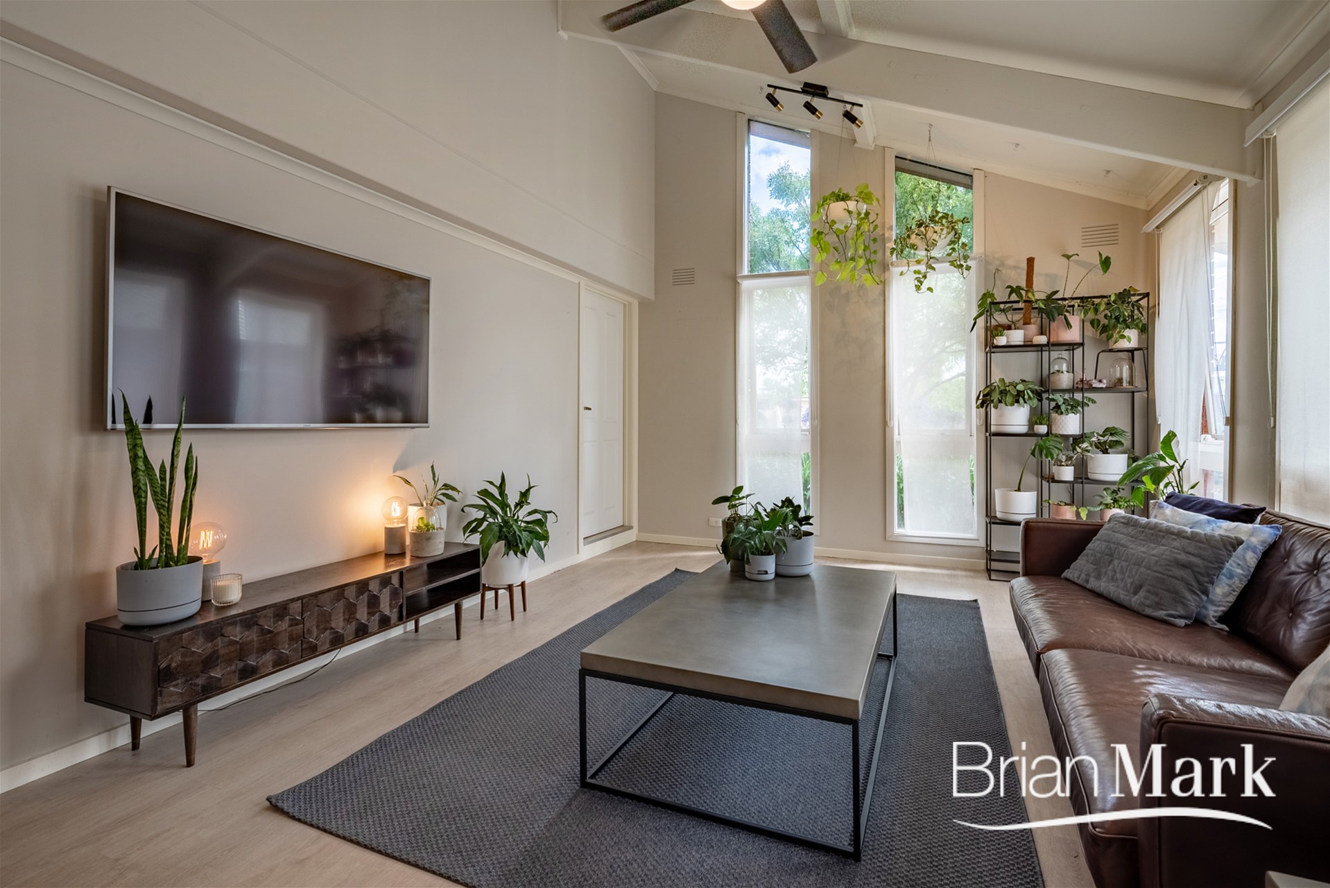 4 TREVINO CLOSE, HOPPERS CROSSING, 3029