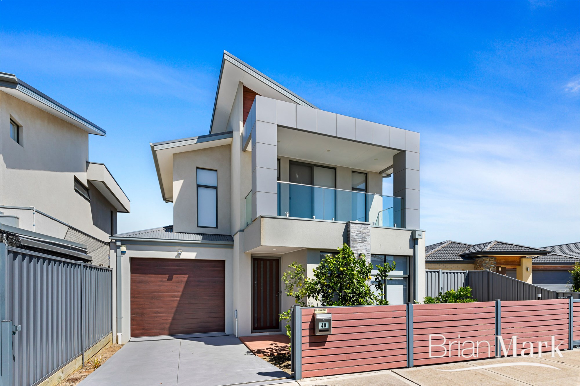 40 BORBOLETA STREET, TARNEIT, 3029