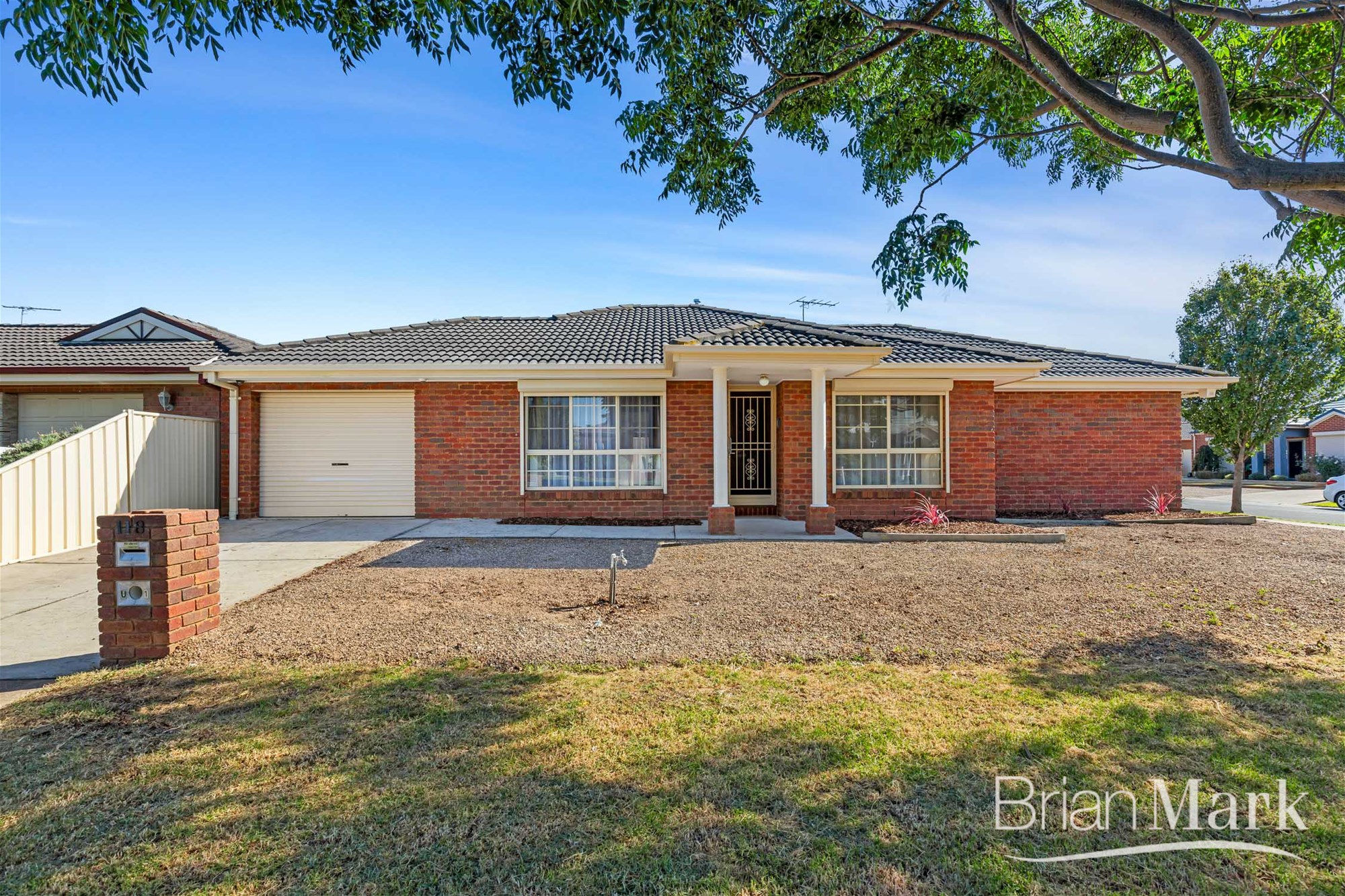 1/118 HARMONY DRIVE, TARNEIT, 3029
