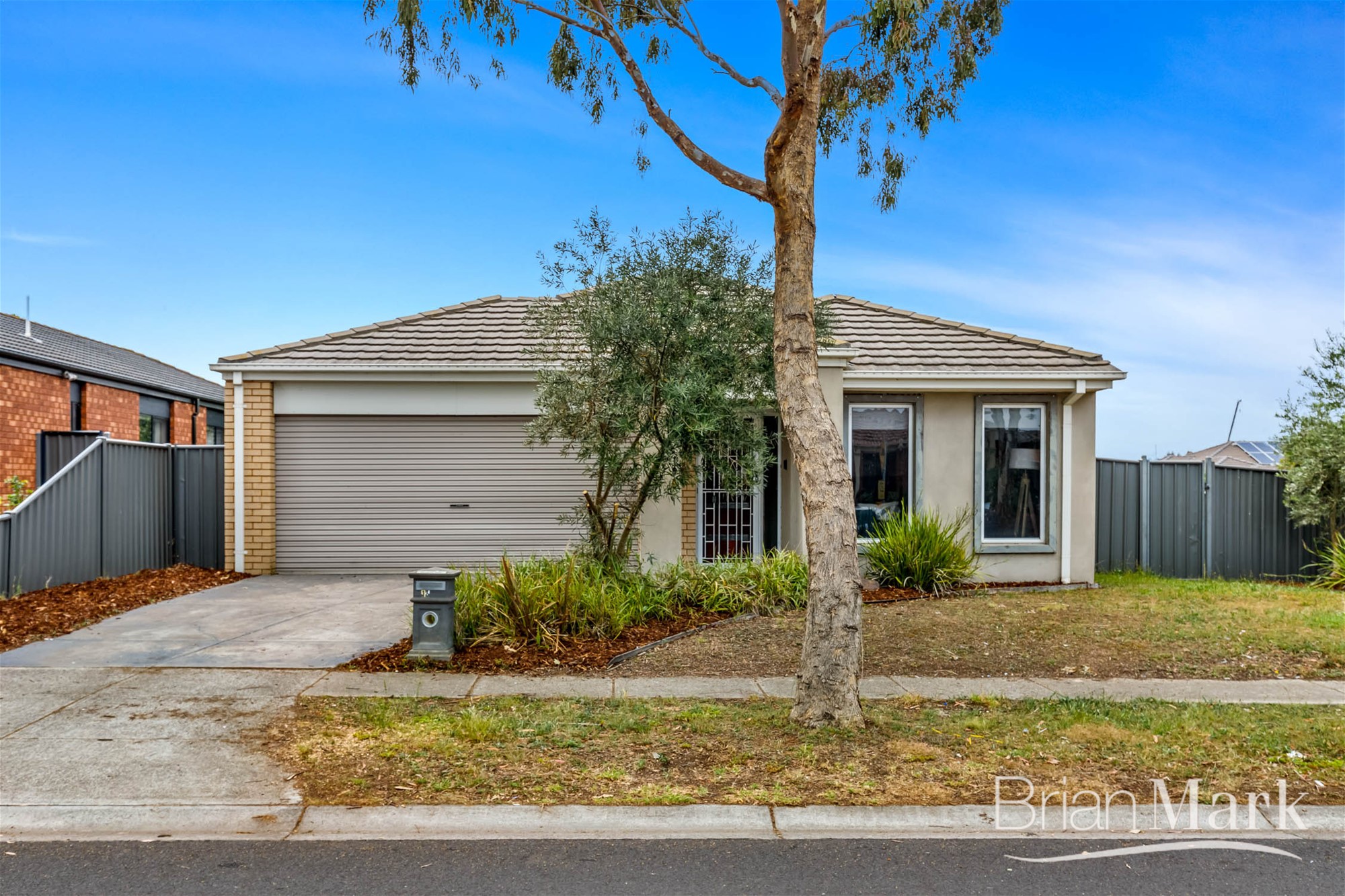 16 ARROWHEAD STREET, MANOR LAKES, 3024