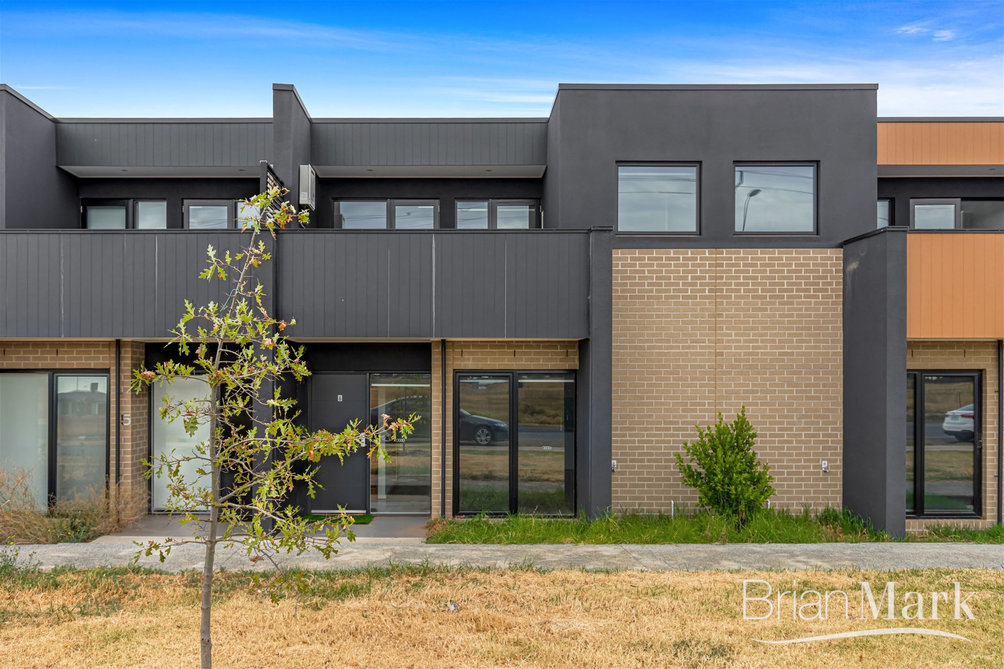 6/1117 LEAKES ROAD, TARNEIT, 3029