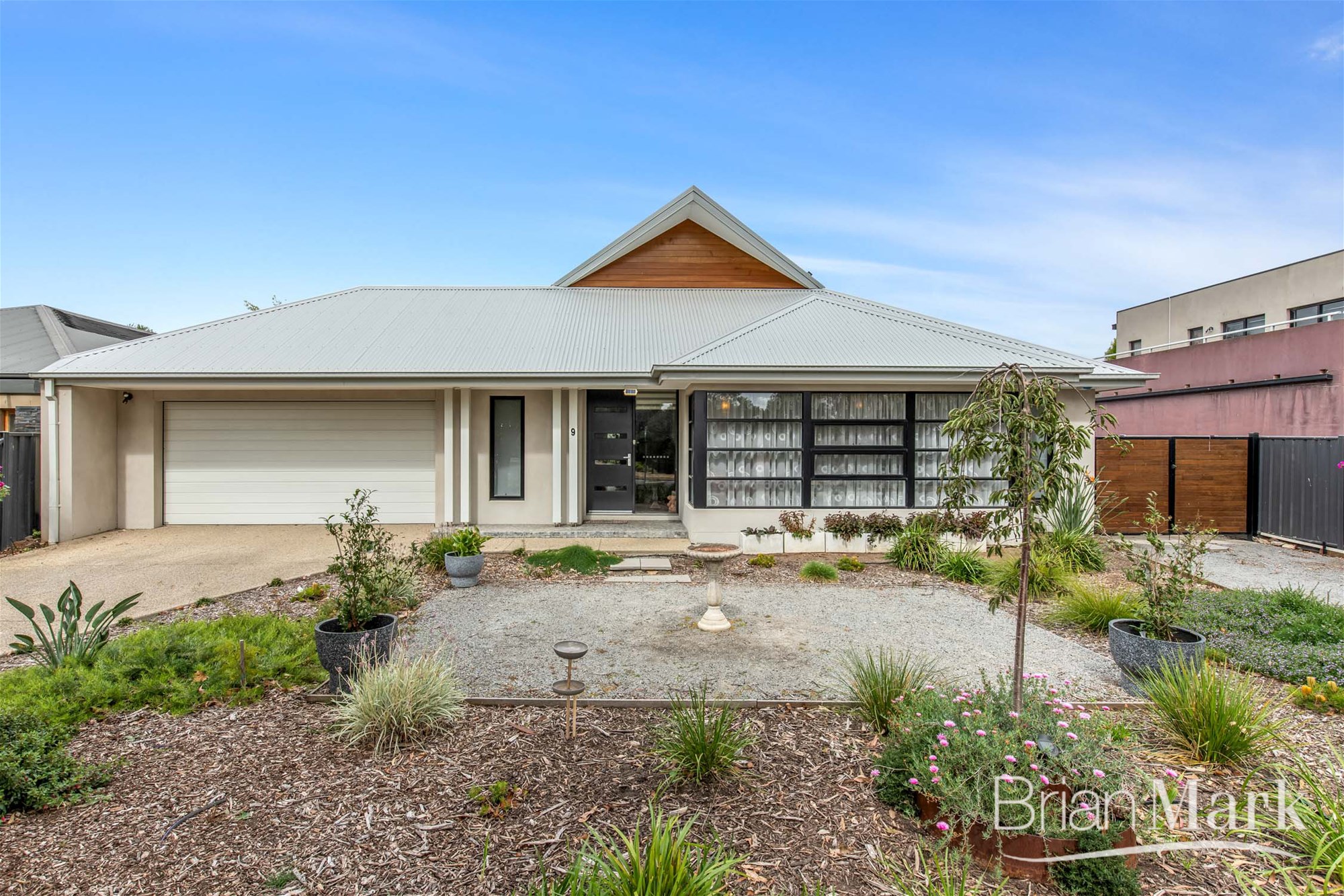9 MACLEAN COURT, TARNEIT, 3029