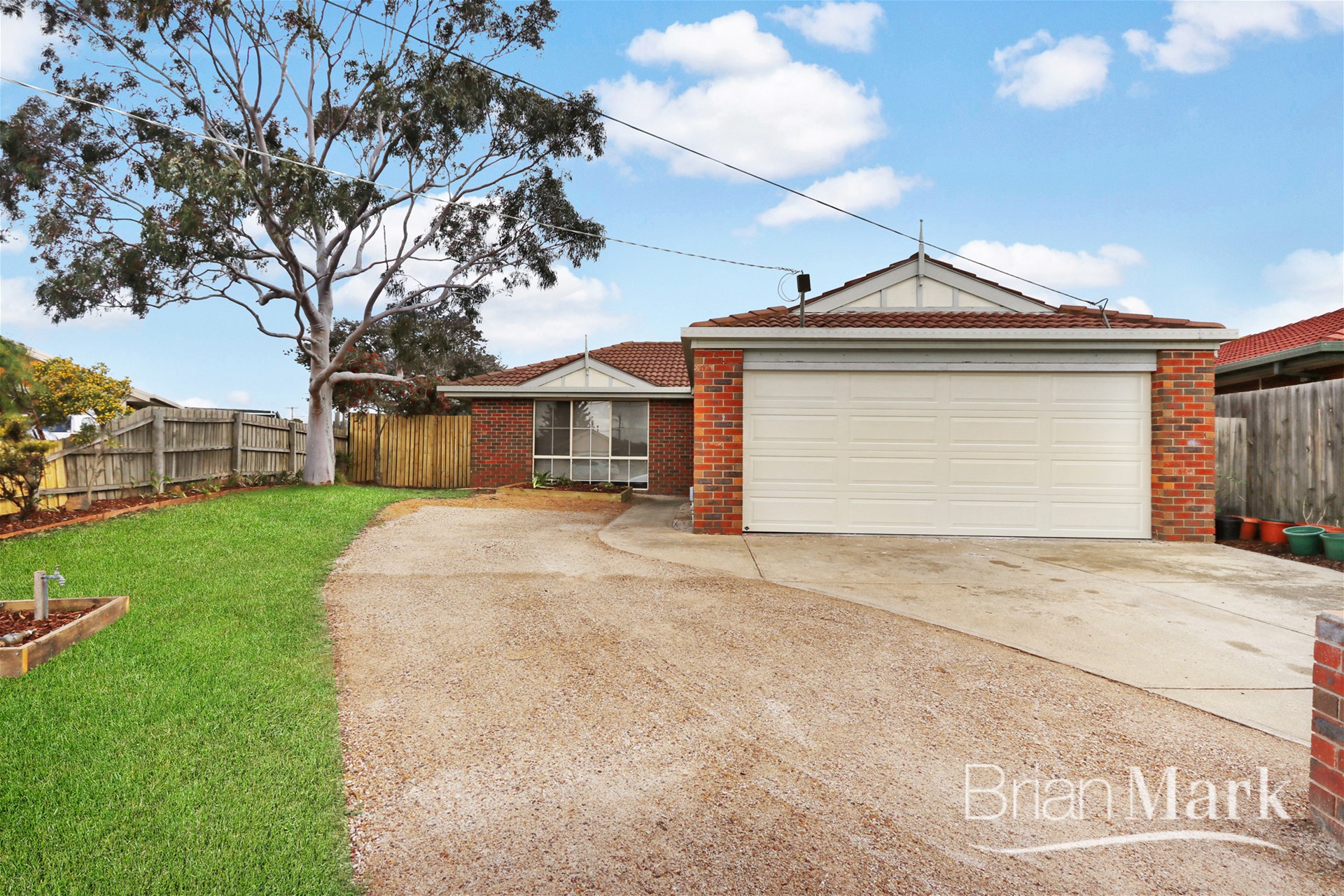 8 FERRY CLOSE, WYNDHAM VALE, 3024