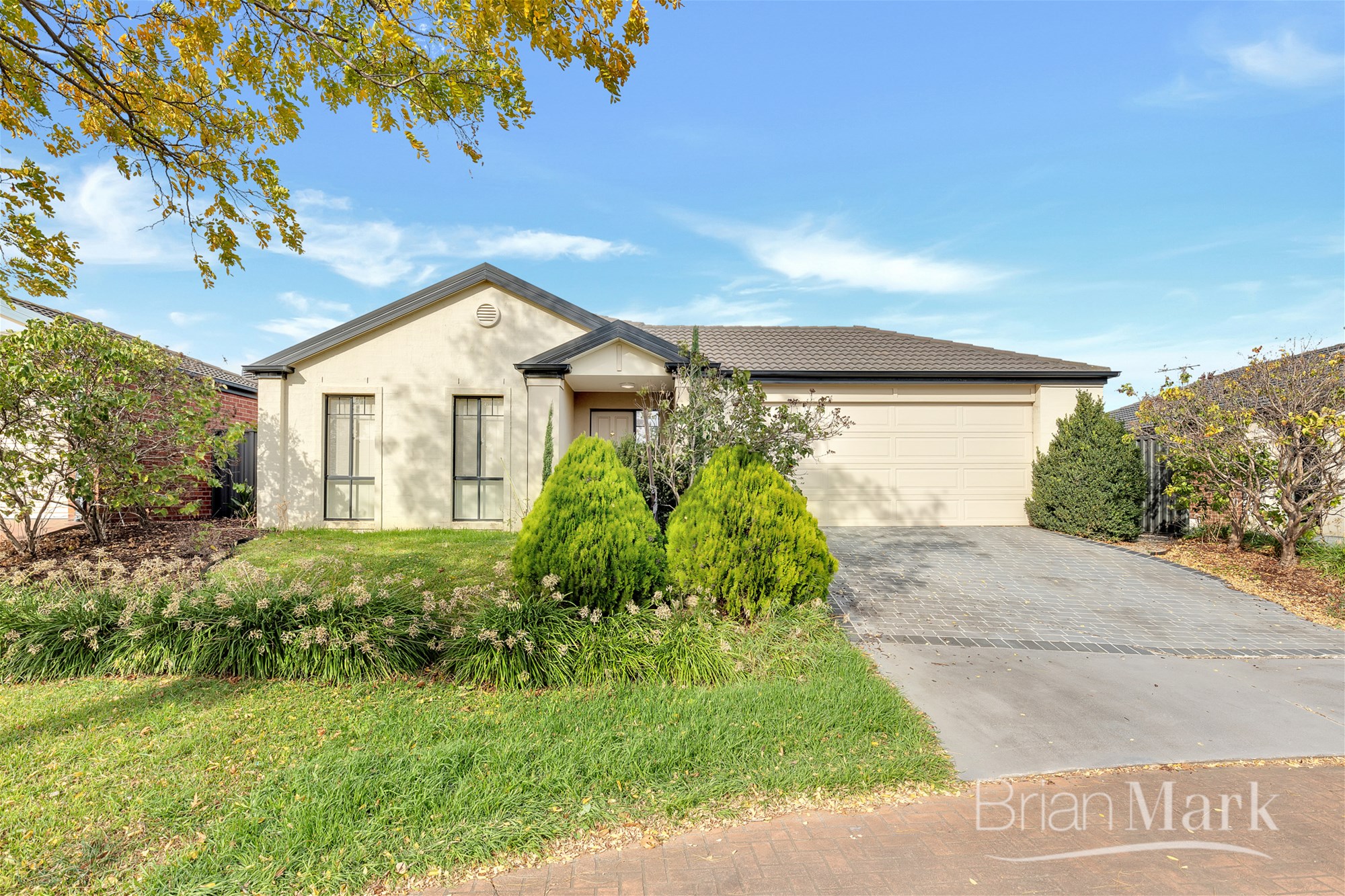 29 MACLARENS CLOSE, MANOR LAKES, 3024