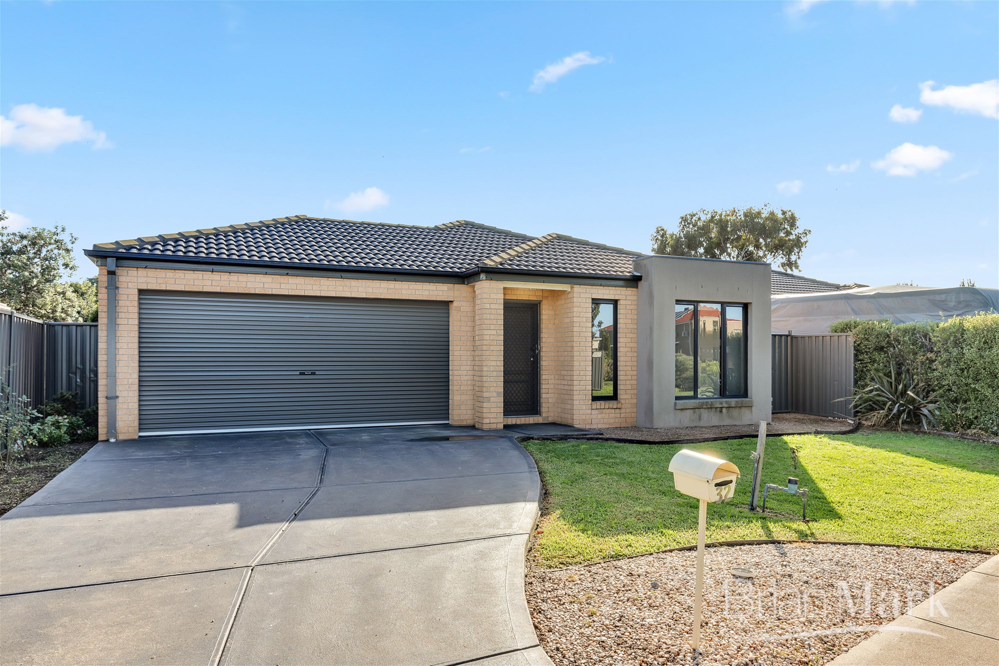 32 CLEARWATER RISE PARADE, TRUGANINA, 3029