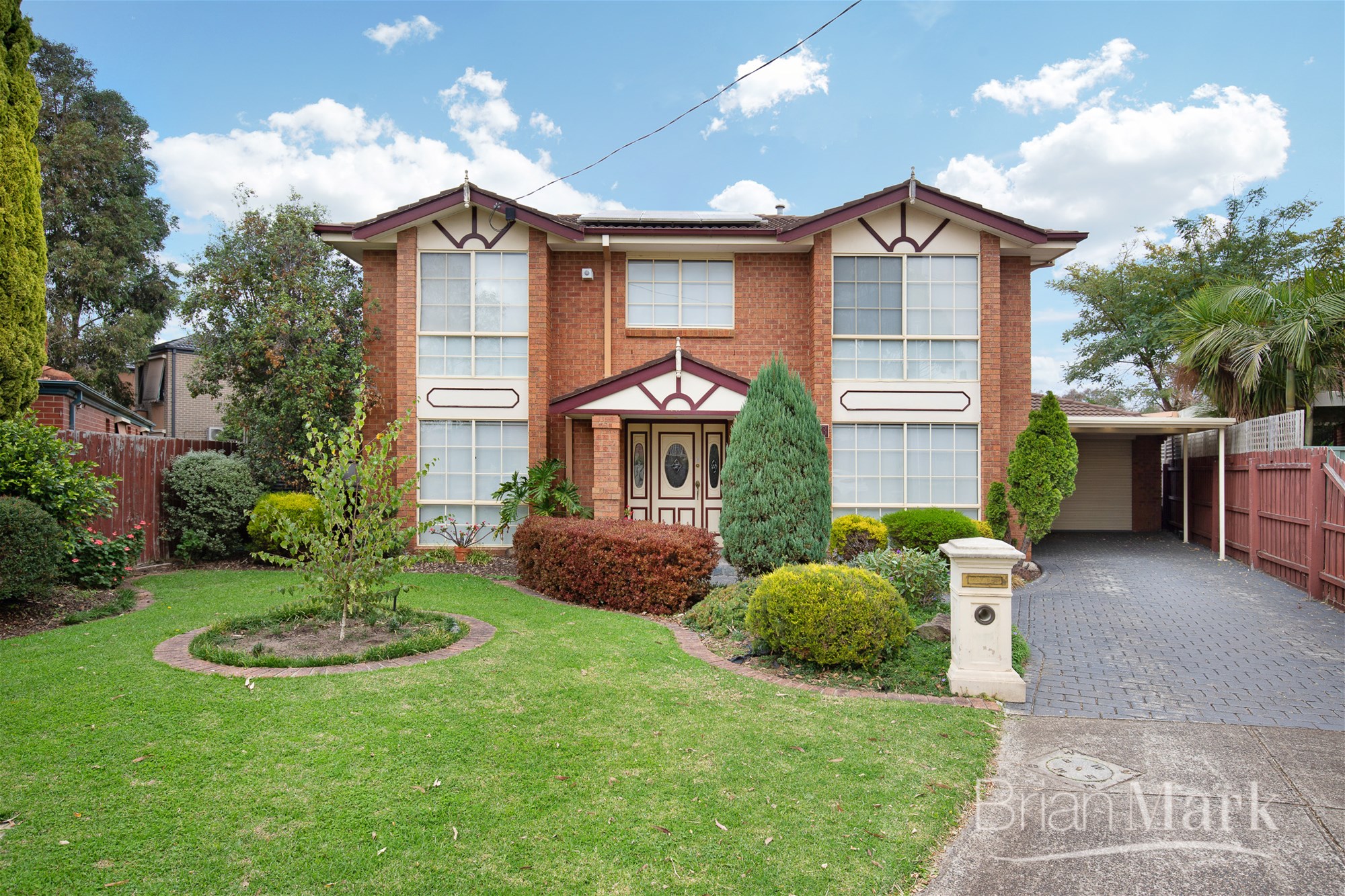 3 VERONICA COURT, WERRIBEE, 3030