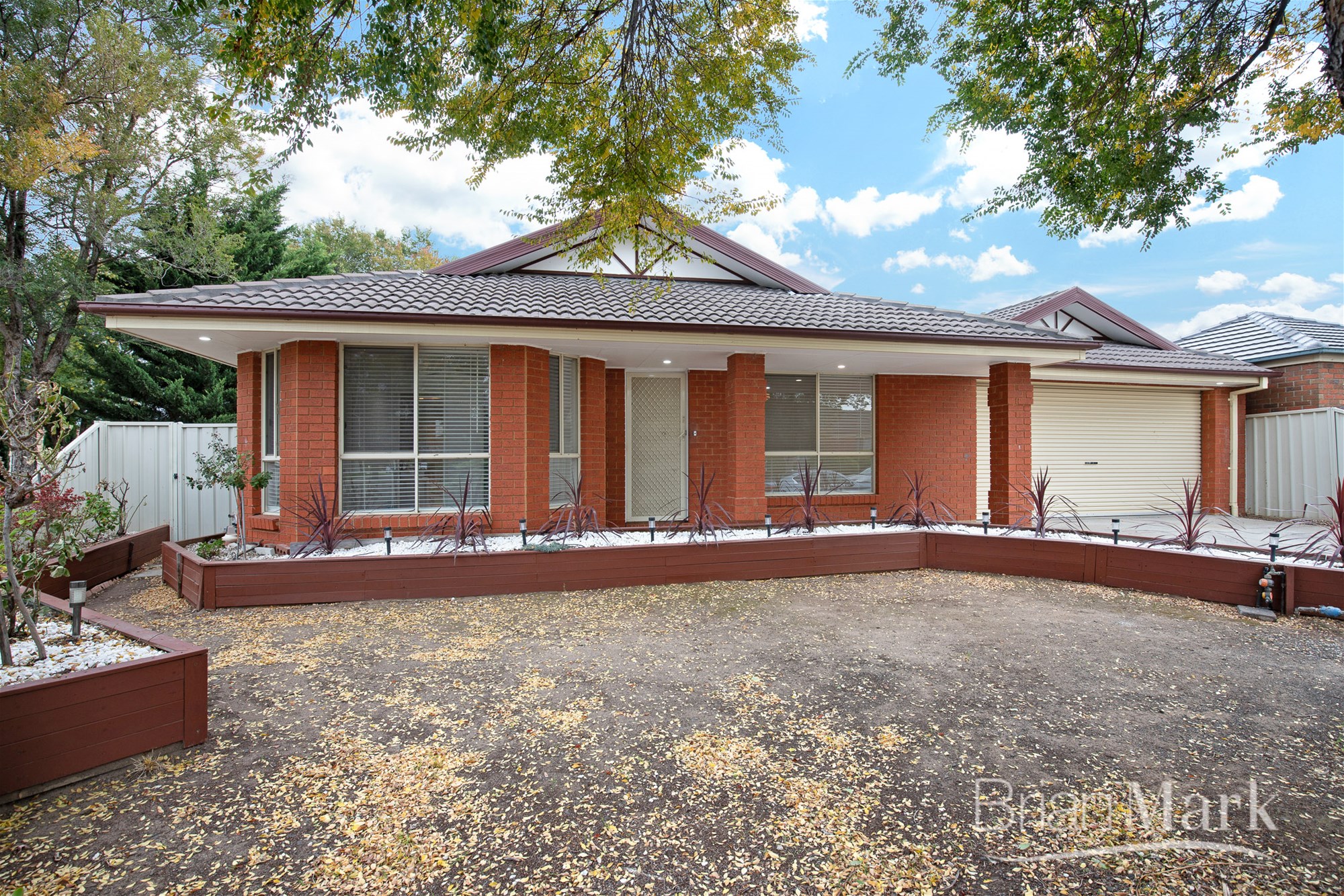 1 CHESTERTON AVENUE, TARNEIT, 3029