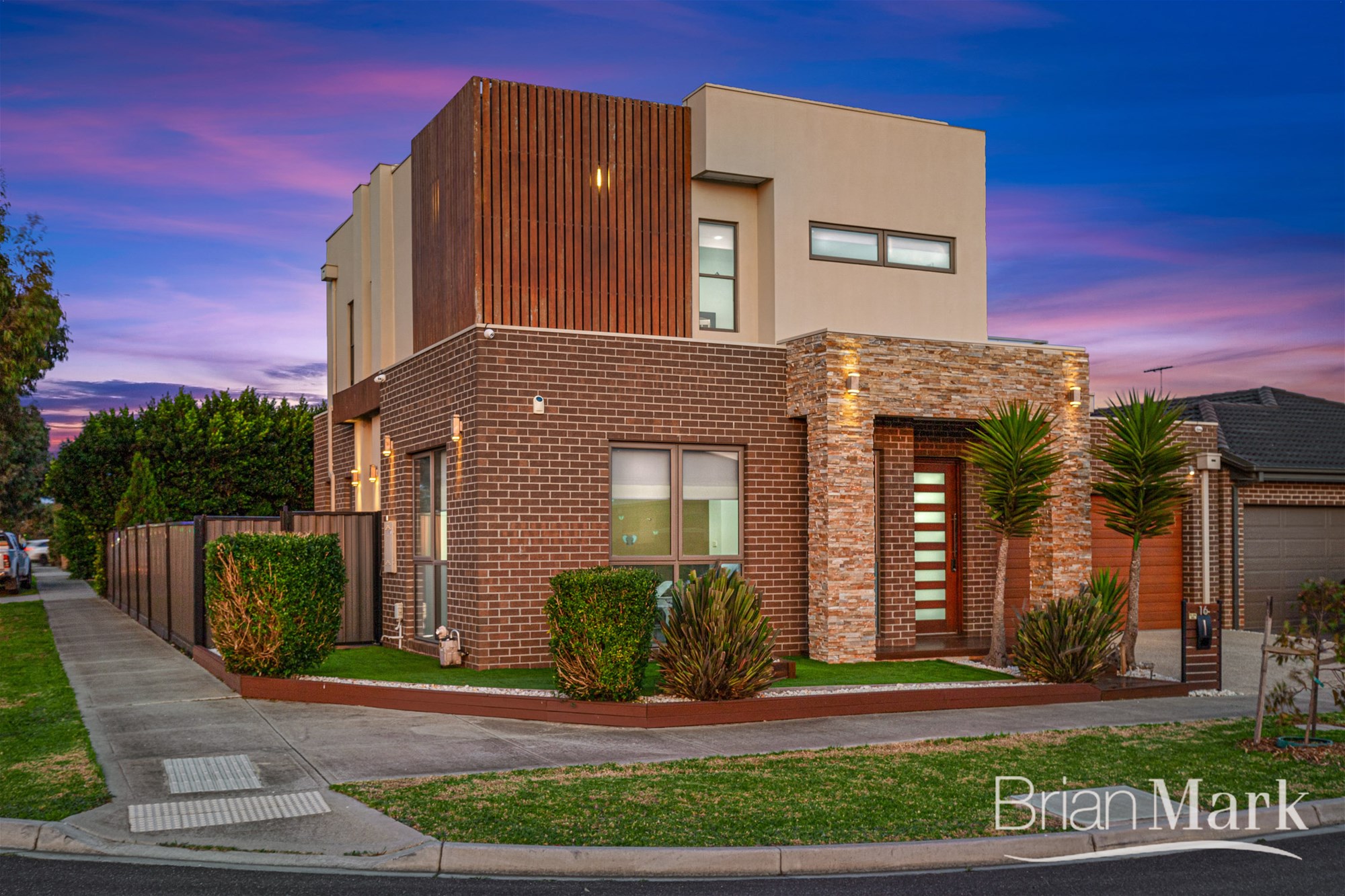 16 SCOTSDALE ROAD, TRUGANINA, 3029
