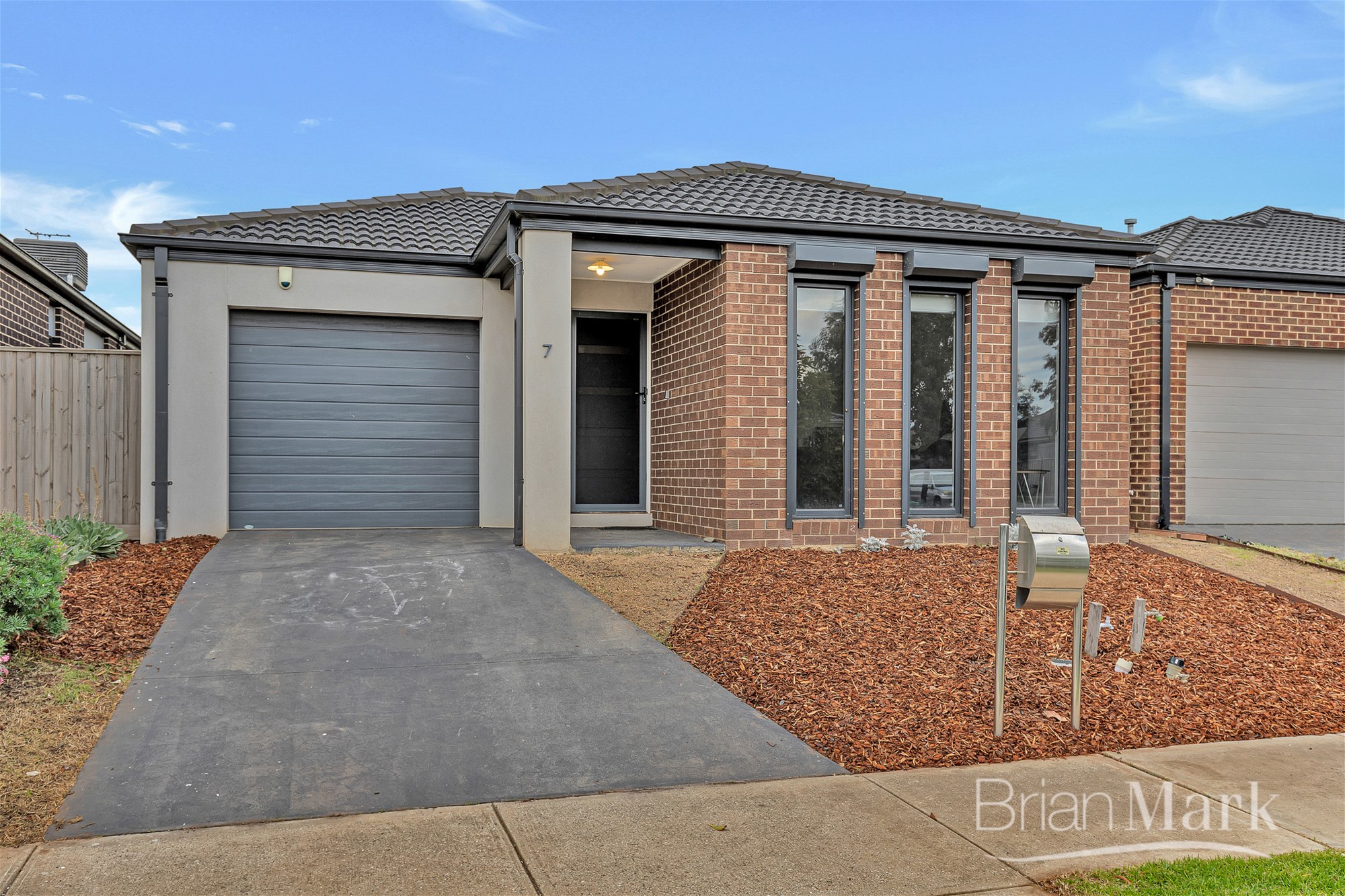 7 BANDICOOT LOOP, TARNEIT, 3029