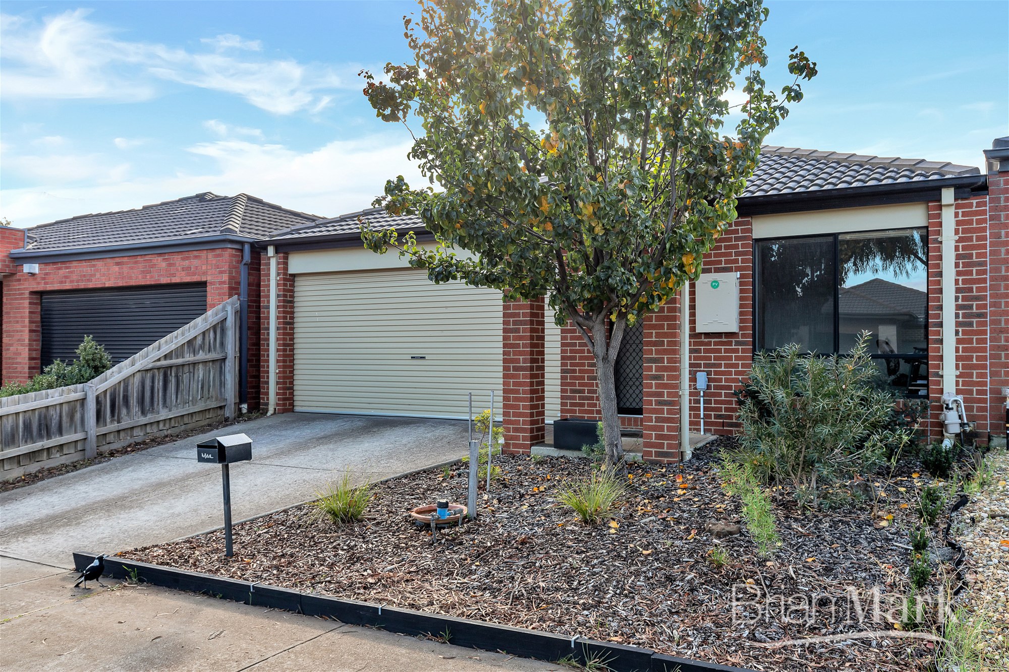 32 TALLIVER TERRACE, TRUGANINA, 3029