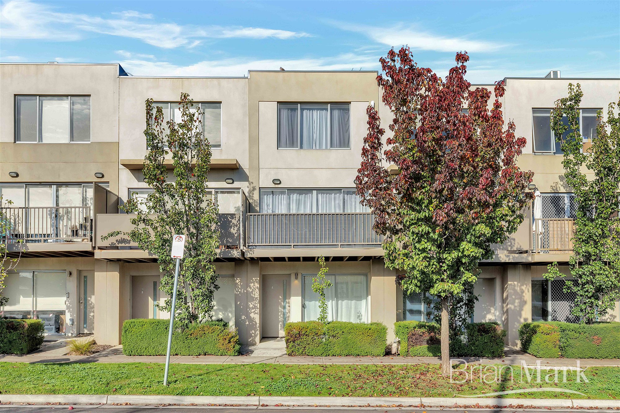 4/1 CLEARWATER RISE PARADE, TRUGANINA, 3029