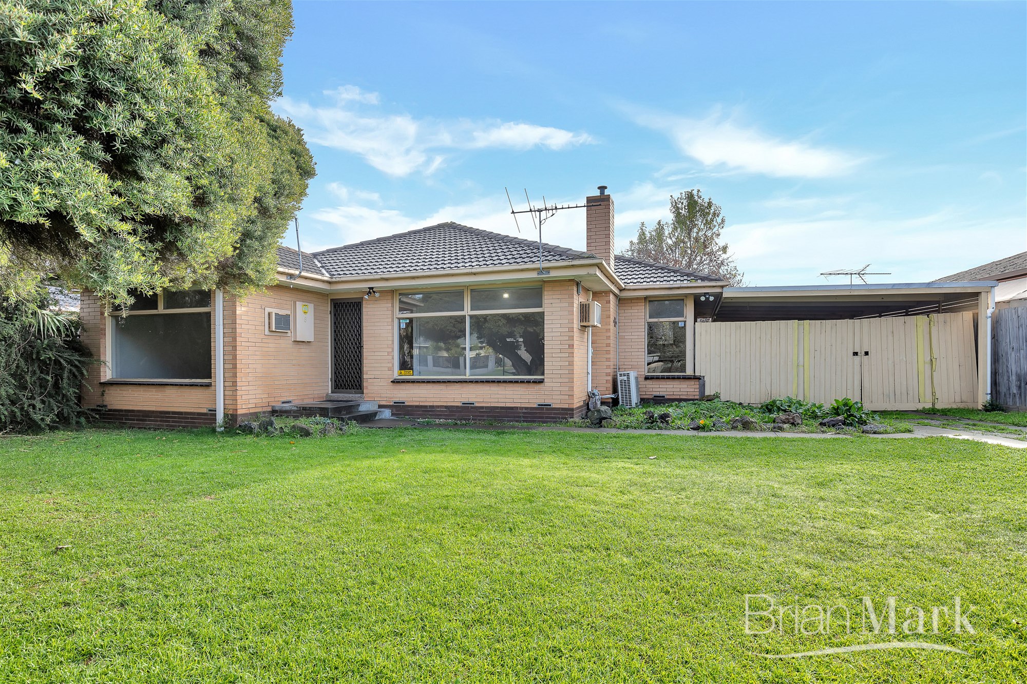 8 BRANTON ROAD, HOPPERS CROSSING, 3029