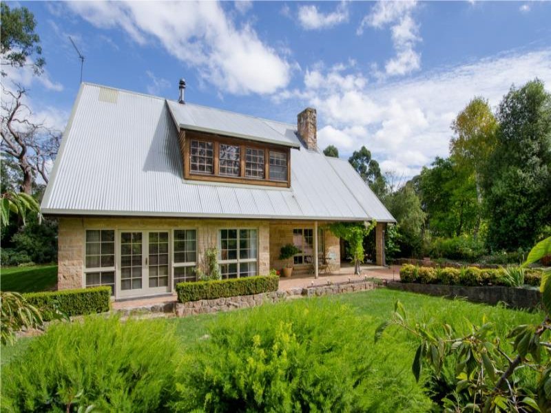 35 MATHESON ROAD, MILLICENT, 5280