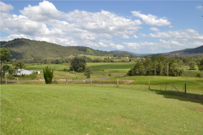 402 MOY POCKET ROAD, KENILWORTH, 4574