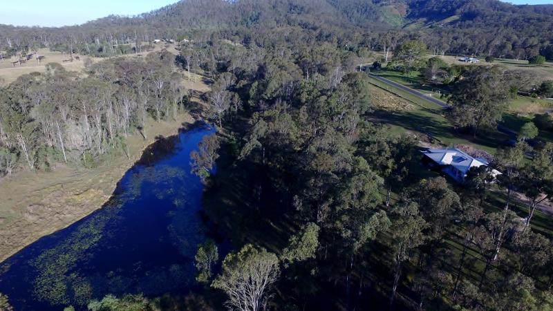 139 CHAPPEL ROAD, DELANEYS CREEK, 4514