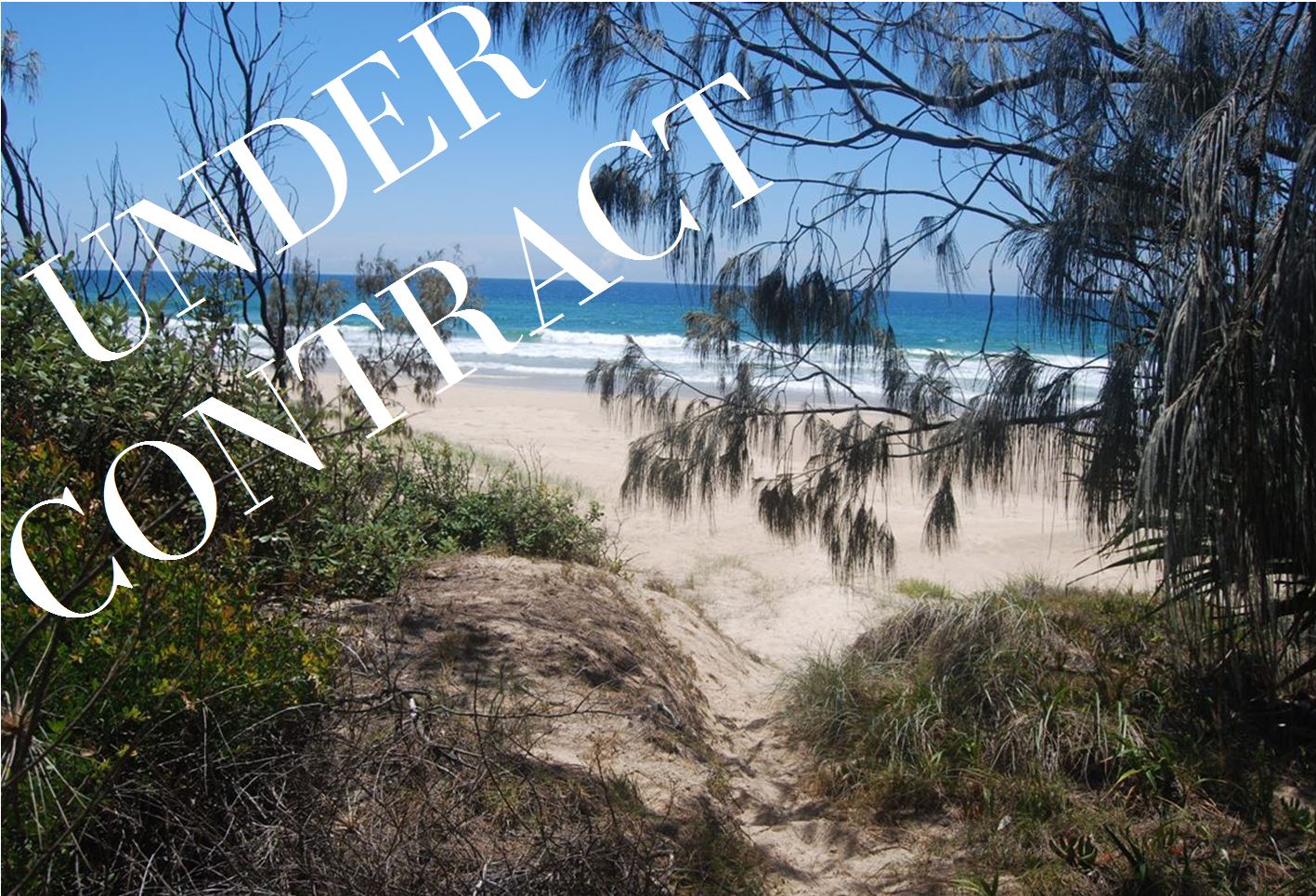 86 LORIKEET DRIVE, PEREGIAN BEACH, 4573