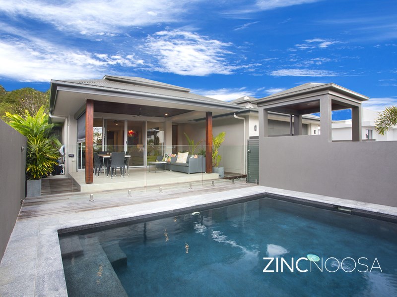 30 RANI CIRCUIT, NOOSAVILLE, 4566