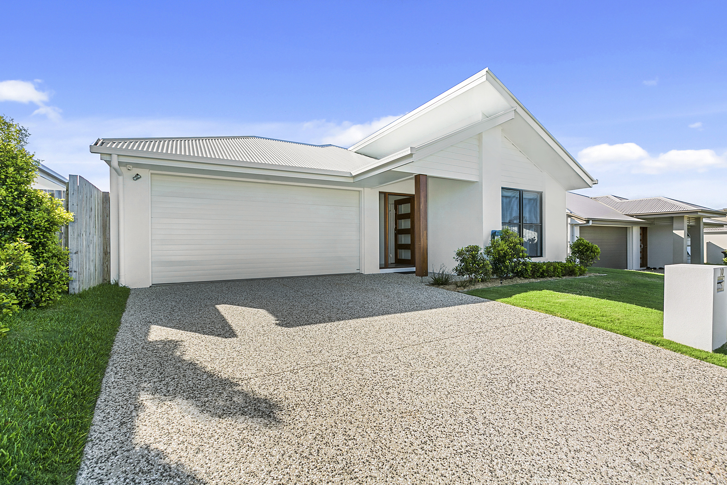 10 SILKY OAK COURT, PEREGIAN SPRINGS, 4573