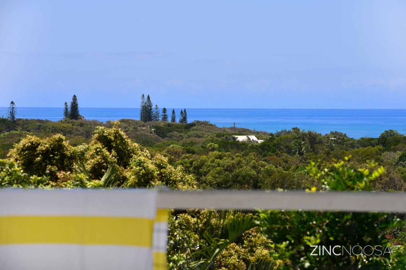 2 TECOMA CLOSE, PEREGIAN BEACH, 4573 2 TECOMA CLOSE, PEREGIAN BEACH, 4573