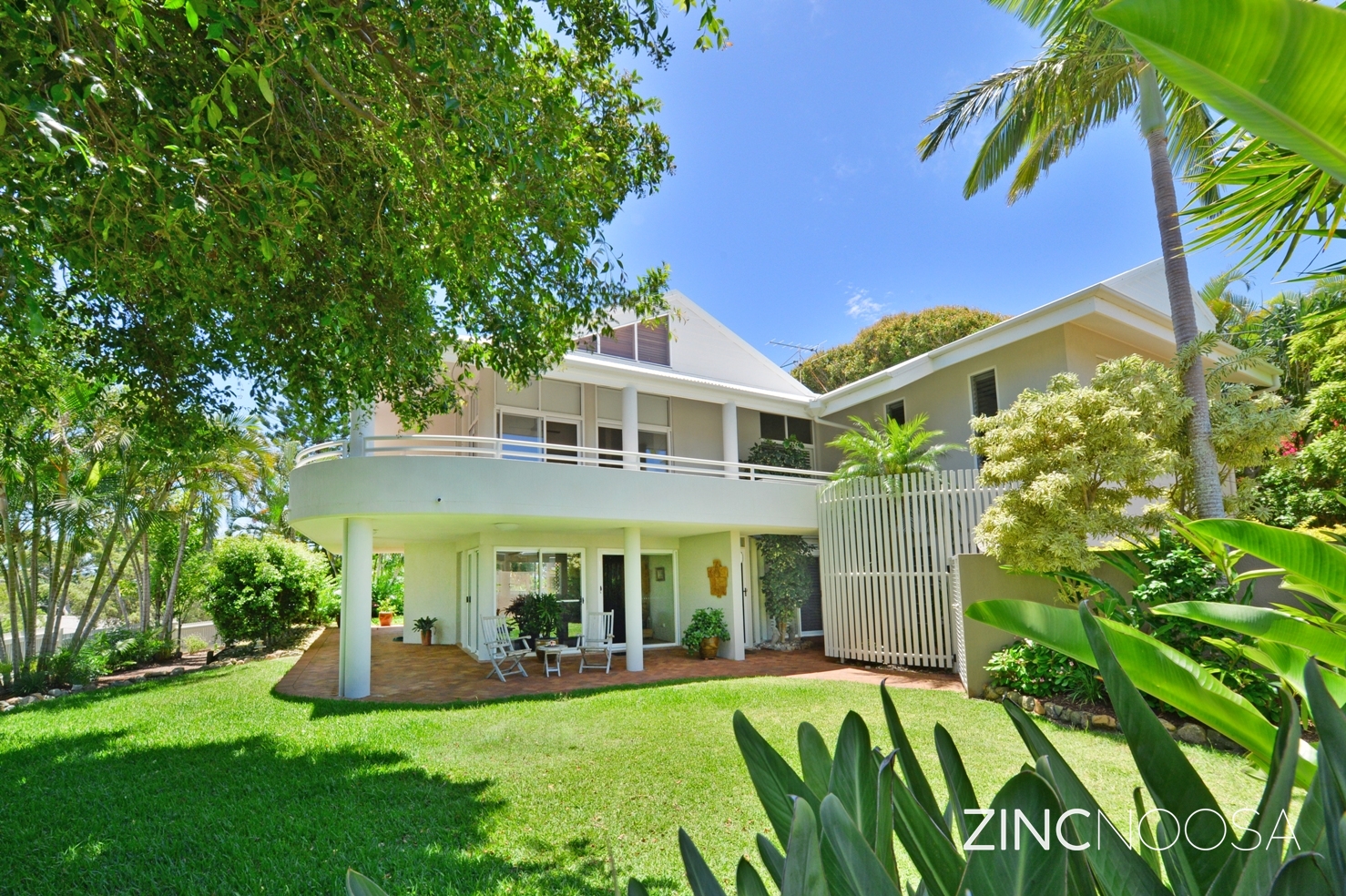 9 OCEANIA CRESCENT, SUNSHINE BEACH, 4567 9 OCEANIA CRESCENT, SUNSHINE BEACH, 4567