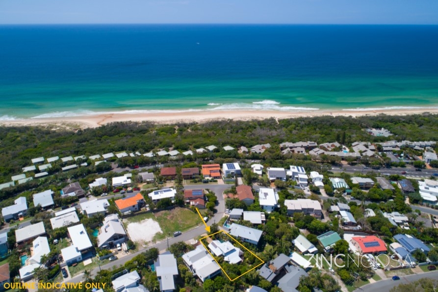 7 LORILET STREET, PEREGIAN BEACH, 4573 7 LORILET STREET, PEREGIAN BEACH, 4573