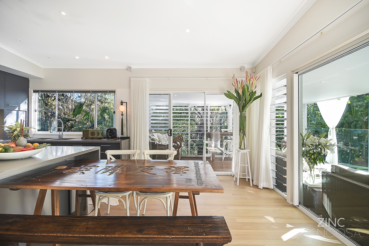 7 FLAGSHIP COURT, CASTAWAYS BEACH, 4567 7 FLAGSHIP COURT, CASTAWAYS BEACH, 4567