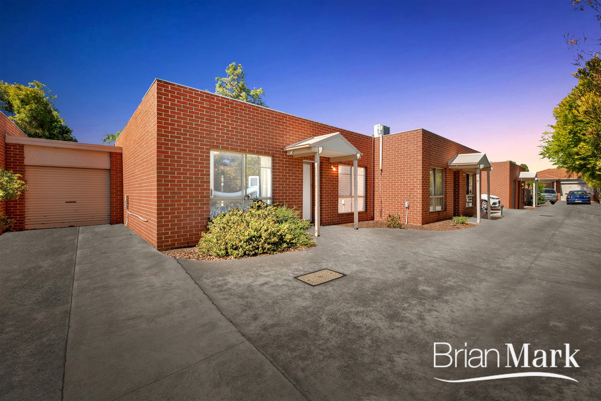 5/28 PHILLIP STREET, MELTON SOUTH, 3338