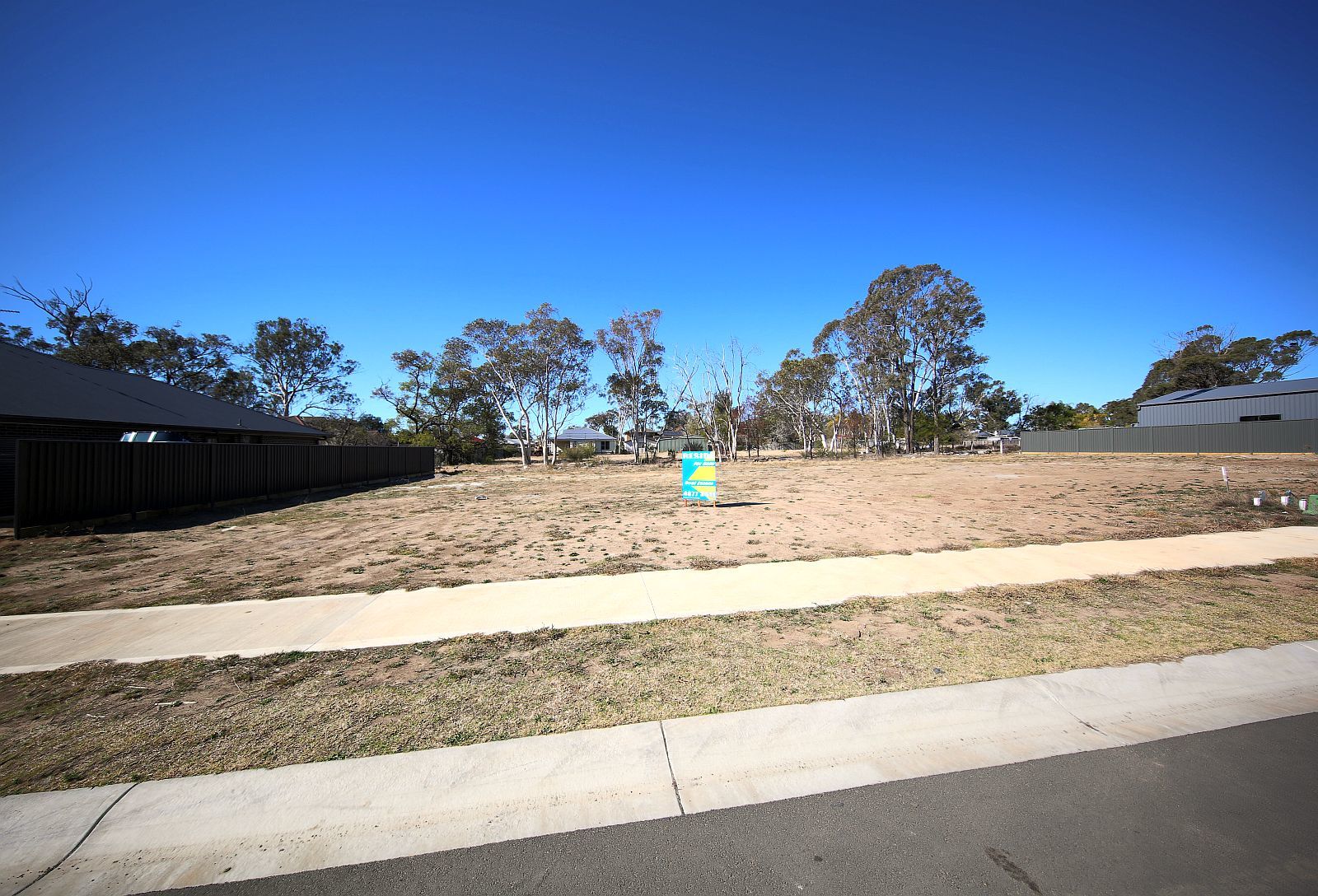 9 MANORINA PL, TAHMOOR, 2573