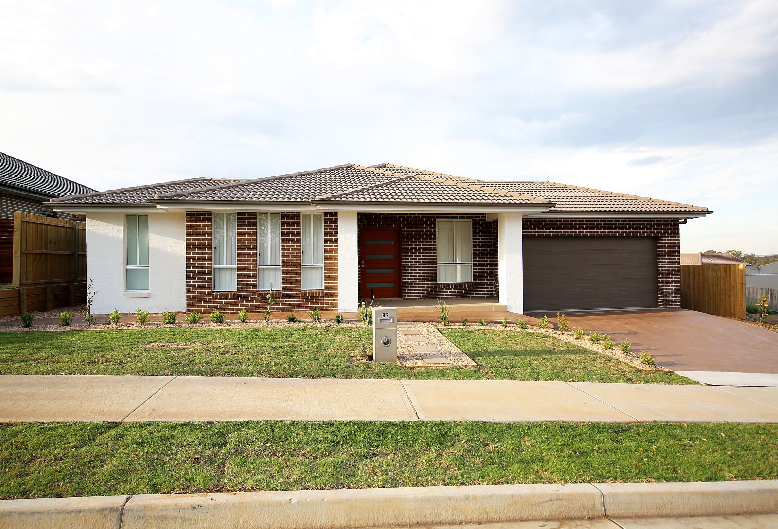 82 CONDELL PARK RD, WILTON, 2571