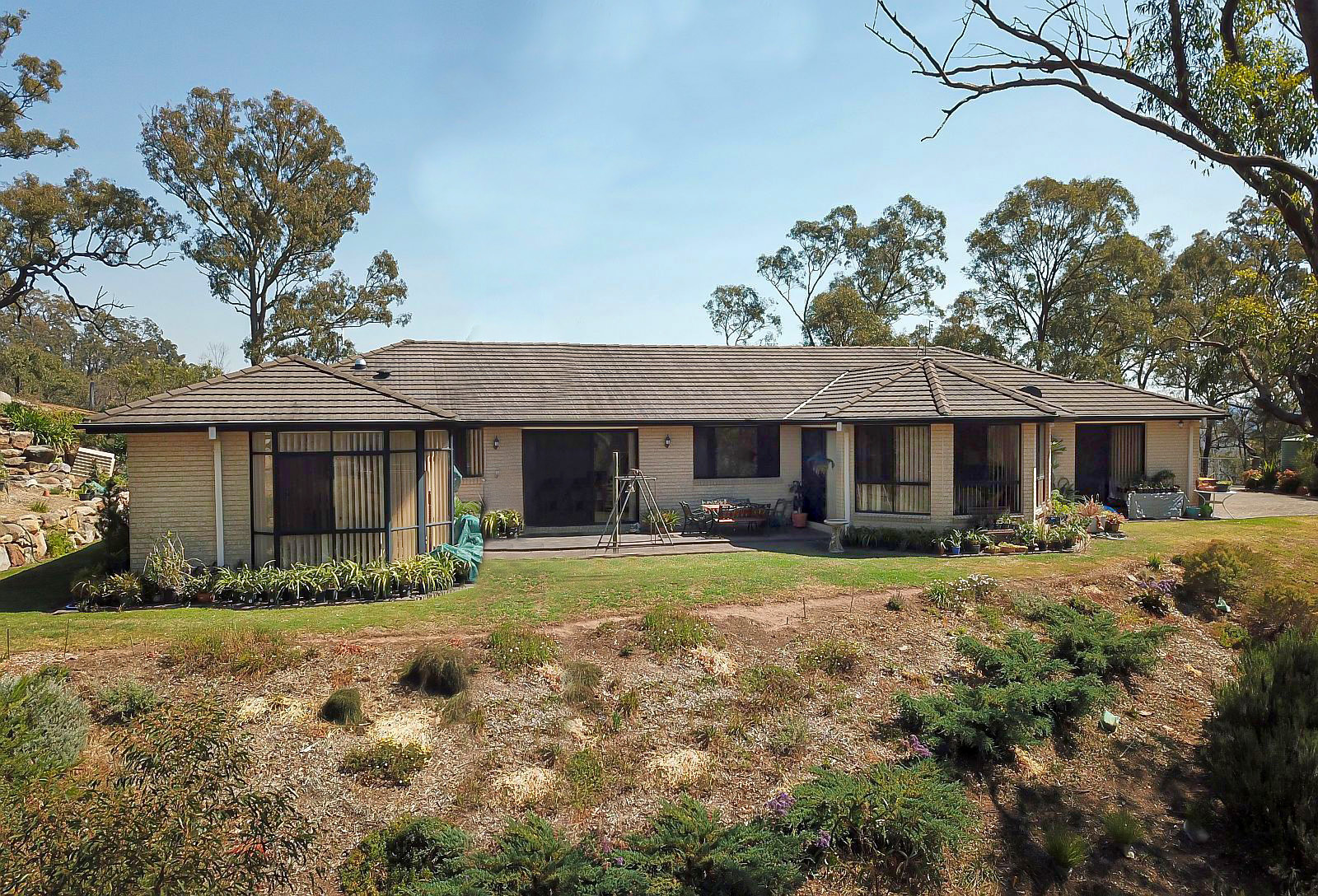 34 THE GRANGE, PICTON, 2571