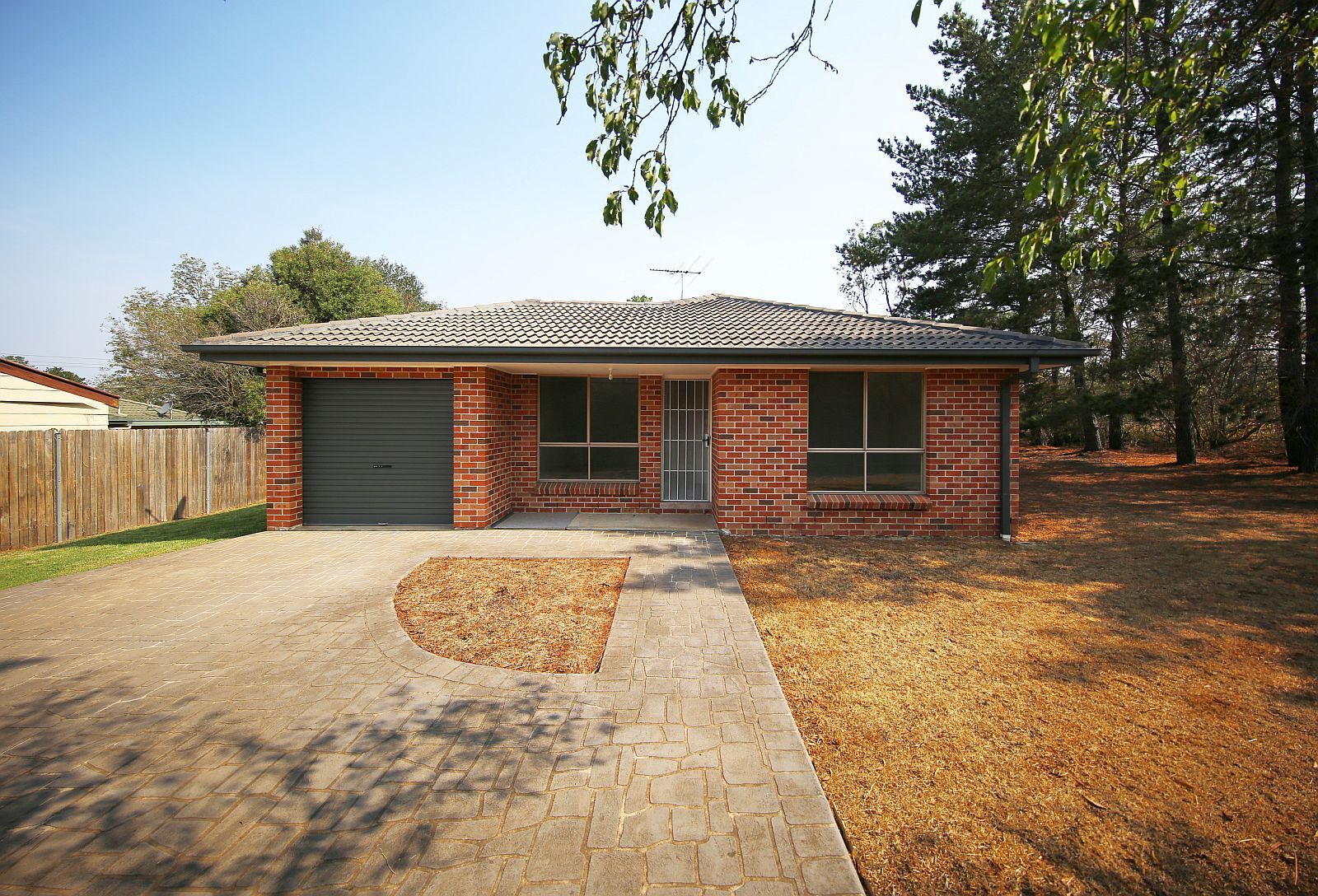 130A GREAT SOUTHERN RD, BARGO, 2574