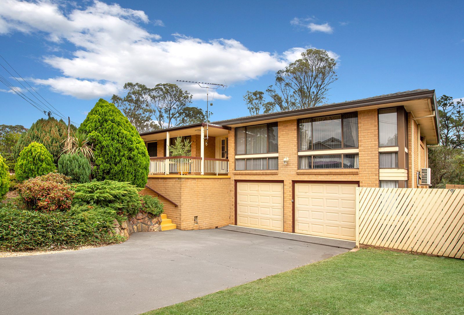 31 STRUAN ST, TAHMOOR, 2573