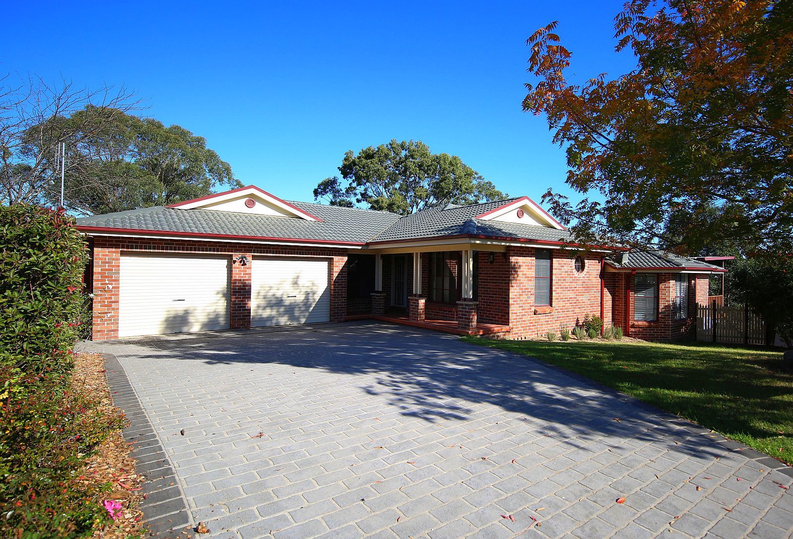 20 EMMETT CL, PICTON, 2571