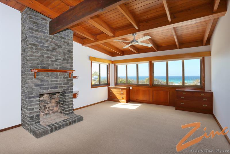 43 TRISTANIA DRIVE, MARCUS BEACH, 4573