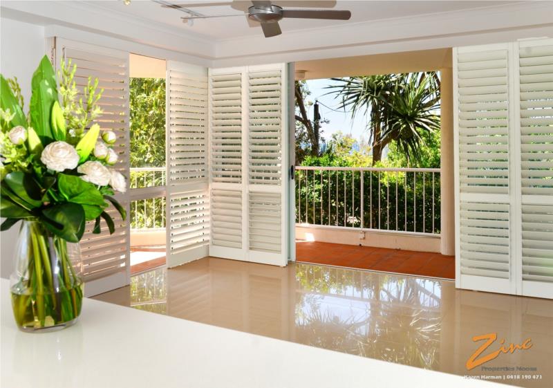 2/2 SELENE STREET, SUNRISE BEACH, 4567
