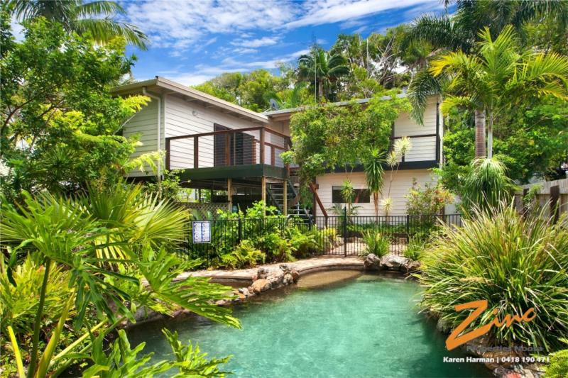 20 DWYER STREET, SUNSHINE BEACH, 4567