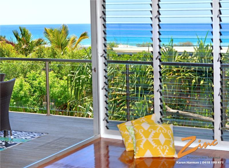 10 MARTIN STREET, PEREGIAN BEACH, 4573