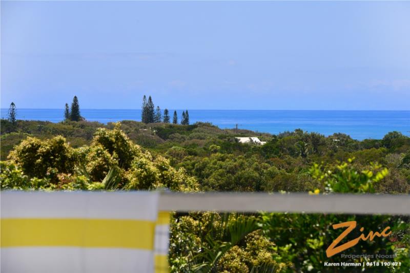 2 TECOMA CLOSE, PEREGIAN BEACH, 4573