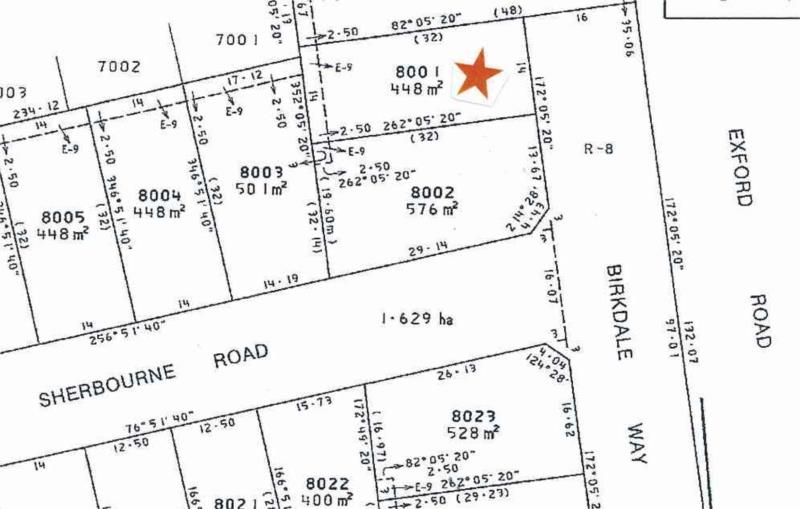 18 BIRKDALE WAY, MELTON SOUTH, 3338