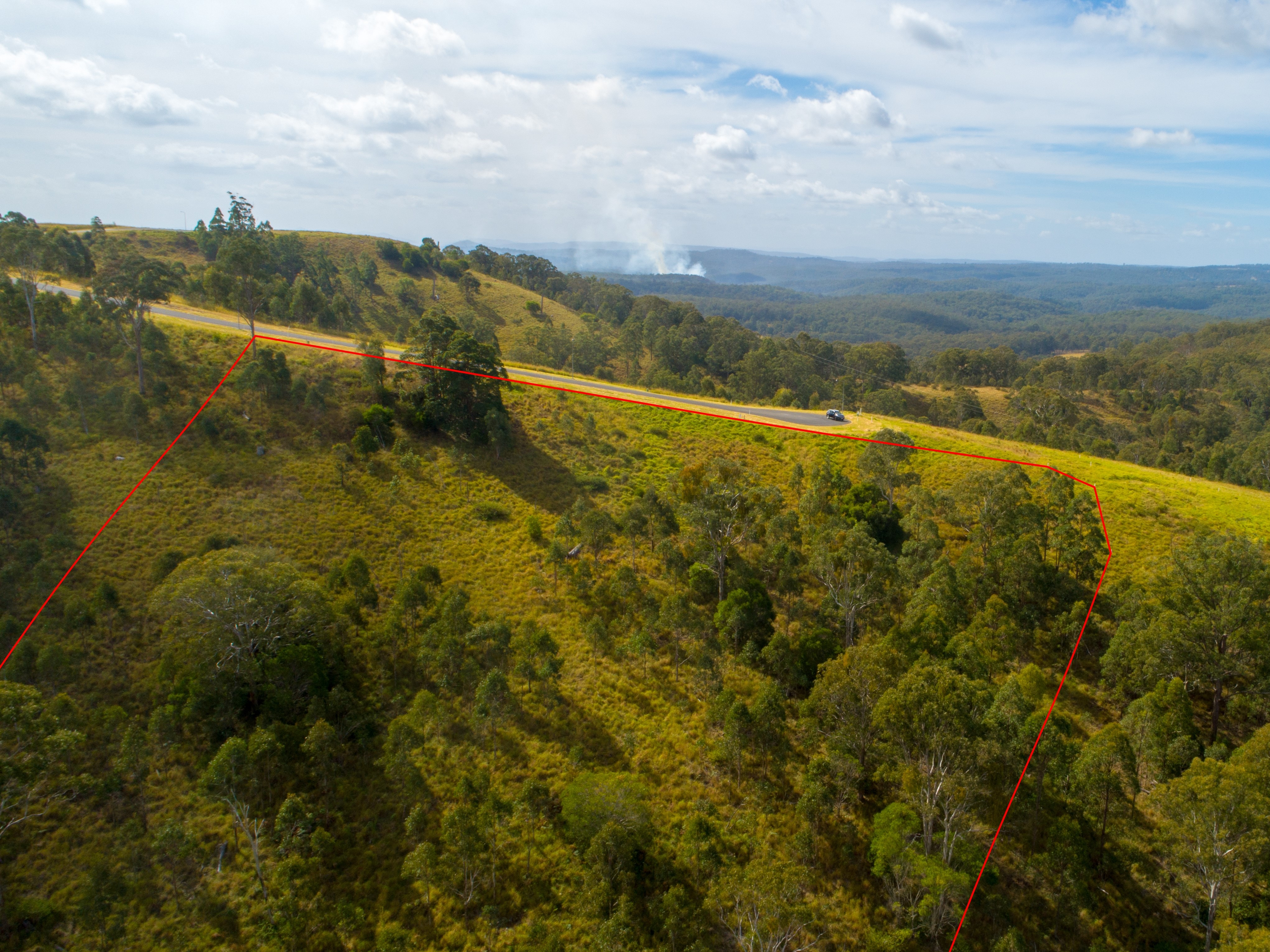 LOT 36 CHARLOTTE ROAD, HAMPTON, 4352