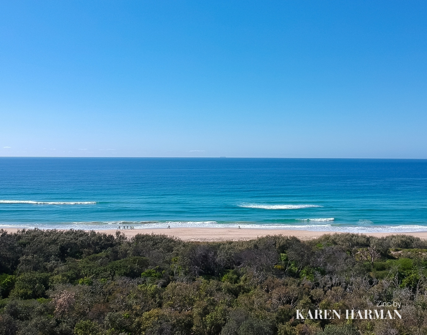 19 NOOSA DUNES, CASTAWAYS BEACH, 4567 19 NOOSA DUNES, CASTAWAYS BEACH, 4567