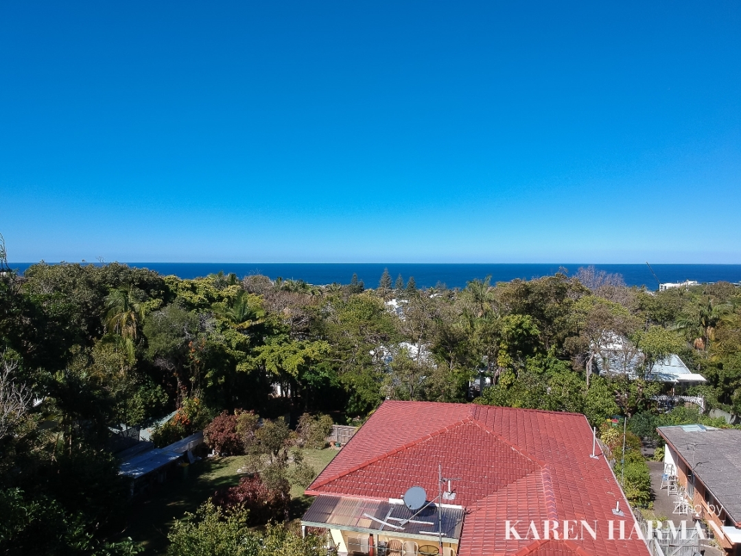 16 FERRIS STREET, SUNSHINE BEACH, 4567 16 FERRIS STREET, SUNSHINE BEACH, 4567
