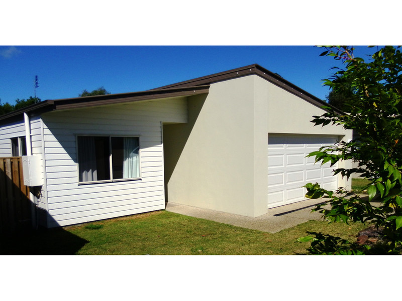 4 ANTICIPATION CLOSE, NAMBOUR, 4560
