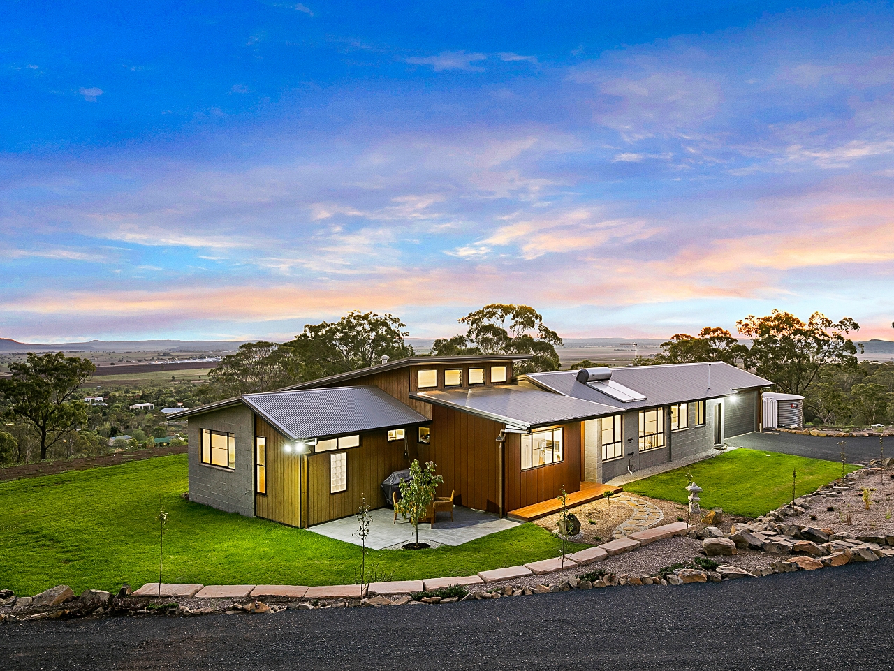 0 JANE ST, VALE VIEW, 4352