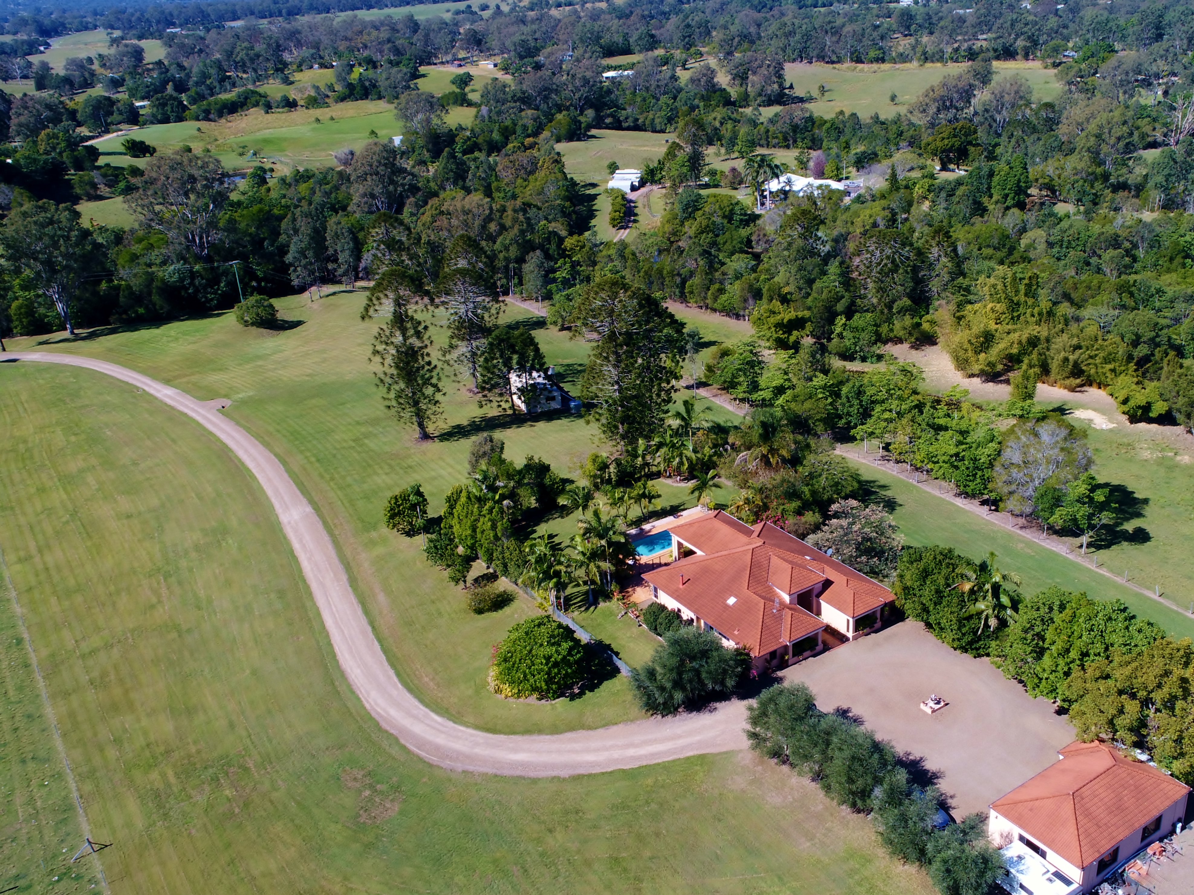 80 MUSAVALE ROAD, EERWAH VALE, 4562